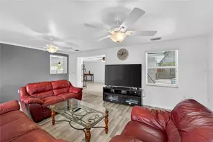 7914 Talisman Dr, Port Richey, FL 34668 - Photo 8