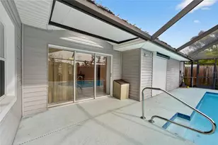 7914 Talisman Dr, Port Richey, FL 34668 - Photo 54