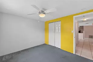 7914 Talisman Dr, Port Richey, FL 34668 - Photo 26