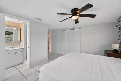 7914 Talisman Drive, Port Richey, FL 34668 - Photo 40