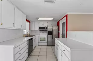 7914 Talisman Dr, Port Richey, FL 34668 - Photo 22