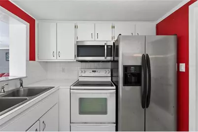 7914 Talisman Drive, Port Richey, FL 34668 - Photo 20