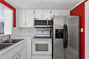 7914 Talisman Dr, Port Richey, FL 34668 - Photo 20