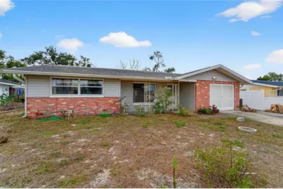 7914 Talisman Drive, Port Richey, FL 34668 - Photo 60