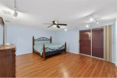 7914 Talisman Drive, Port Richey, FL 34668 - Photo 34