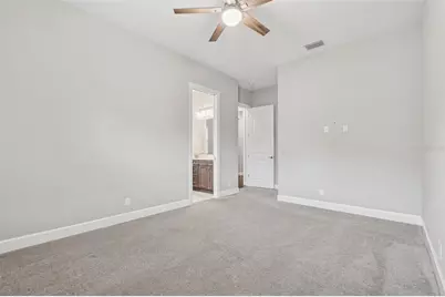 10605 Sabella Drive, Trinity, FL 34655 - Photo 40