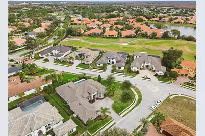 10605 Sabella Drive, Trinity, FL 34655 - Photo 70