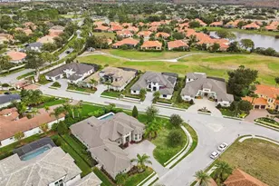 10605 Sabella Dr, Trinity, FL 34655 - Photo 70