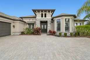10605 Sabella Dr, Trinity, FL 34655 - Photo 6