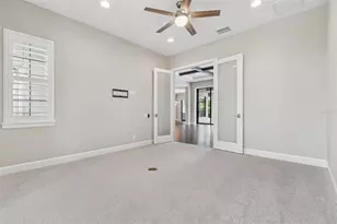 10605 Sabella Dr, Trinity, FL 34655 - Photo 22