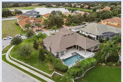 10605 Sabella Drive, Trinity, FL 34655 - Photo 66