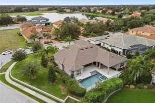 10605 Sabella Dr, Trinity, FL 34655 - Photo 66