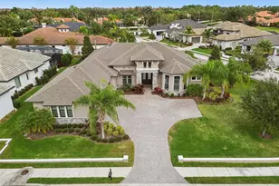 10605 Sabella Dr, Trinity, FL 34655 - Photo 60