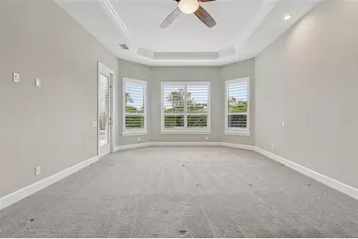 10605 Sabella Drive, Trinity, FL 34655 - Photo 32