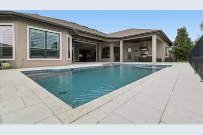 10605 Sabella Drive, Trinity, FL 34655 - Photo 44