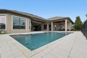 10605 Sabella Dr, Trinity, FL 34655 - Photo 44