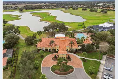 10605 Sabella Drive, Trinity, FL 34655 - Photo 76