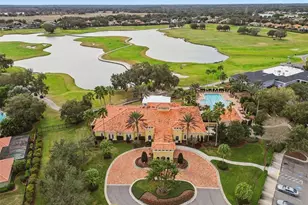 10605 Sabella Dr, Trinity, FL 34655 - Photo 76