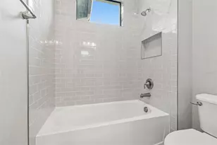 10605 Sabella Dr, Trinity, FL 34655 - Photo 38