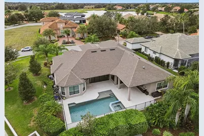 10605 Sabella Drive, Trinity, FL 34655 - Photo 64