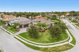 10605 Sabella Dr, Trinity, FL 34655 - Photo 58
