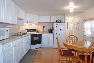 27466 US Hwy 19 N, Clearwater, FL 33761 - Photo 6