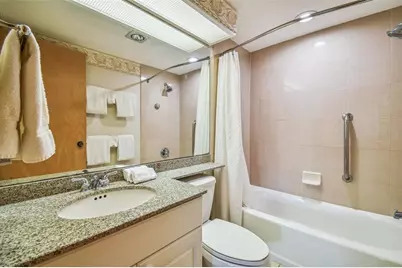 36750 US Highway 19 N #13303, Palm Harbor, FL 34684 - Photo 36