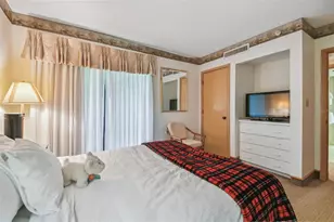 36750 US Hwy 19 N, Palm Harbor, FL 34684 - Photo 22