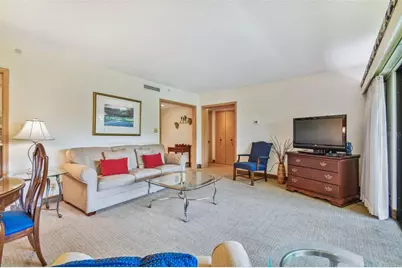 36750 US Highway 19 N #13303, Palm Harbor, FL 34684 - Photo 4