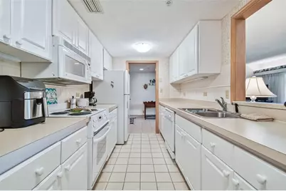 36750 US Highway 19 N #13303, Palm Harbor, FL 34684 - Photo 16