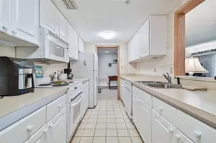 36750 US Hwy 19 N, Palm Harbor, FL 34684 - Photo 16