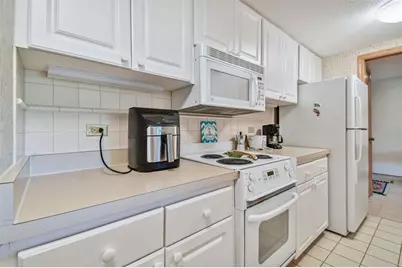 36750 US Highway 19 N #13303, Palm Harbor, FL 34684 - Photo 14