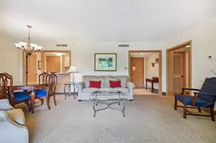 36750 US Hwy 19 N, Palm Harbor, FL 34684 - Photo 10