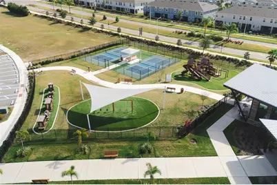 5489 Elmview Crossing, Wesley Chapel, FL 33545 - Photo 36