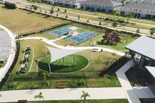 5489 Elmview Xing, Wesley Chapel, FL 33545 - Photo 36