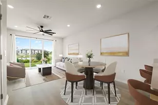 5489 Elmview Xing, Wesley Chapel, FL 33545 - Photo 2