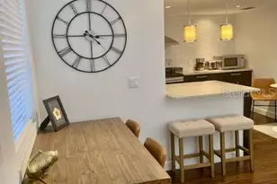 125 5th Ave NE, Saint Petersburg, FL 33701 - Photo 6