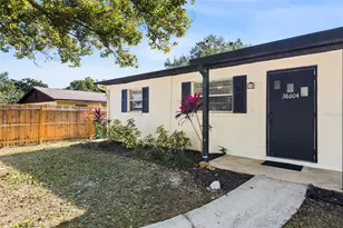 38600 Naomi Ave, Zephyrhills, FL 33542 - Photo 4