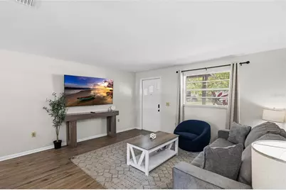 38600 Naomi Avenue, Zephyrhills, FL 33542 - Photo 8