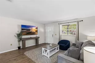 38600 Naomi Ave, Zephyrhills, FL 33542 - Photo 8