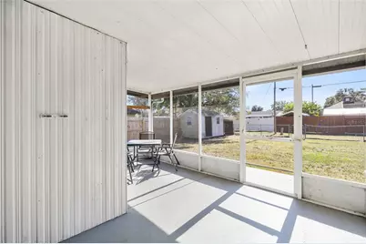 38600 Naomi Avenue, Zephyrhills, FL 33542 - Photo 18