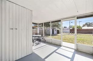 38600 Naomi Ave, Zephyrhills, FL 33542 - Photo 18