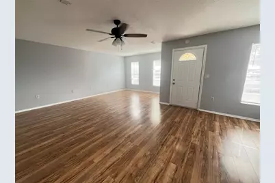 2251 Danforth Road, Spring Hill, FL 34608 - Photo 2