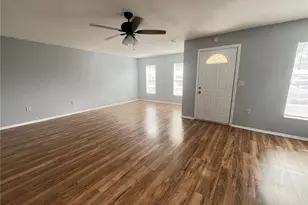 2251 Danforth Rd, Spring Hill, FL 34608 - Photo 2