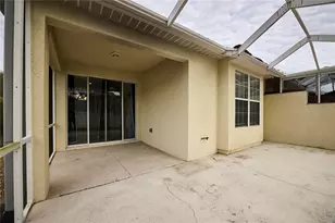 3433 Chapel Creek Cir, Wesley Chapel, FL 33544 - Photo 32