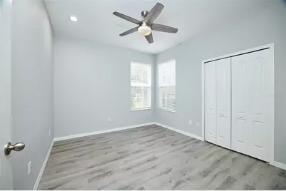 3433 Chapel Creek Circle, Wesley Chapel, FL 33544 - Photo 26