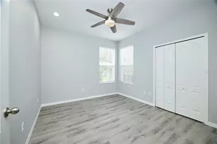 3433 Chapel Creek Cir, Wesley Chapel, FL 33544 - Photo 26