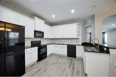 3433 Chapel Creek Circle, Wesley Chapel, FL 33544 - Photo 8