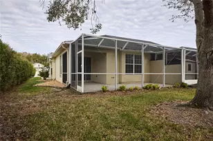 3433 Chapel Creek Cir, Wesley Chapel, FL 33544 - Photo 34