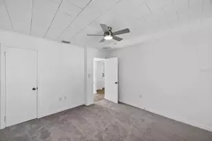 5449 10th St, Zephyrhills, FL 33542 - Photo 16